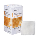 McKesson Brand McKesson Gauze Sponge, 3 x 3 Inch, Eight Ply (4000/CS) 