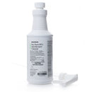 McKesson Pro-Tech Surface Disinfectant Cleaner Alcohol-Based Liquid Floral Scent (Case of 12)