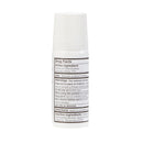 McKesson Antiperspirant / Deodorant, Fresh Scent, 1.5 oz Roll-On (Case of 96)