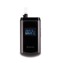 Acutens Inc Sensiv Breathalyzer Alcohol Tester (100/CS) 