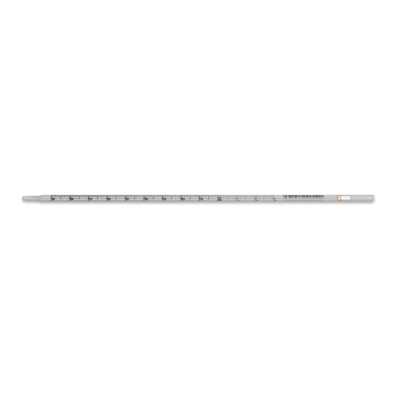 McKesson Brand McKesson Serological Pipette, 1 mL (500/CS)