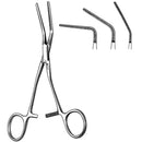 Sklar Cardiovascular Cooley Multi Purpose Clamp