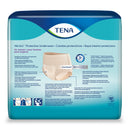 Essity HMS North America Inc Tena ProSkin Maximum Absorbent Underwear for Women, Large (72/CS) 