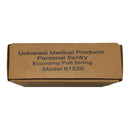 UMP Economy Alarm System (Each)