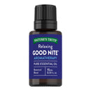 Nature's Truth Good Nite Pure Essential Oil (Each)
