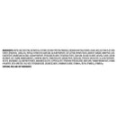 Peptamen Junior 1.5 Peptide-Based Complete Nutrition, Vanilla 