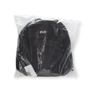 Zevex Zevex Pump Backpack for Enteralite Infinity or Enteralite Enteral Feeding Pumps 