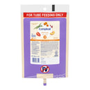 Compleat Peptide Plant-Based 1.5 Tube Feeding Formula, 1000 mL (Case of 6)