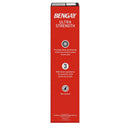Kenvue Brands LLC Bengay Ultra Strength Topical Analgesic Cream, 4-ounce tube (36/CS) 