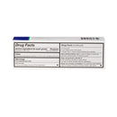 G & W Bacitracin First Aid Antibiotic, 1-ounce tube 