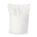 Piccolo Xpress Thermal Results Printer Paper (6/BX) 