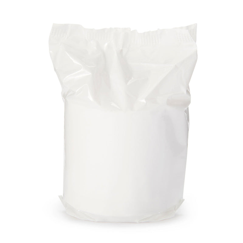 Piccolo Xpress Thermal Results Printer Paper (6/BX) 