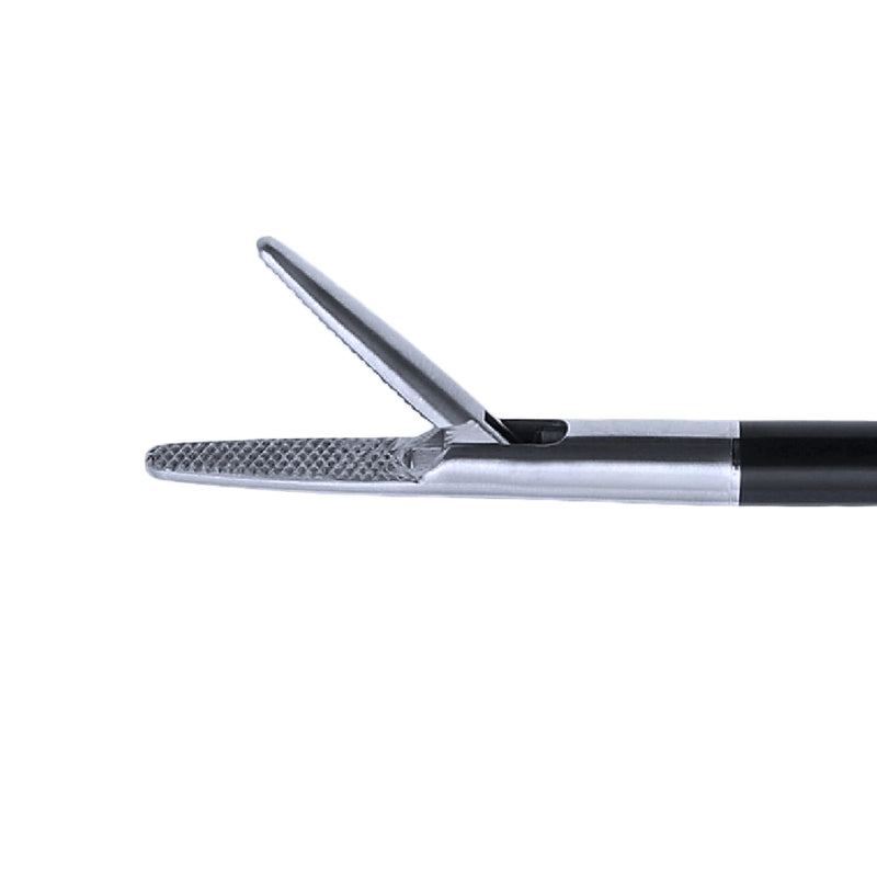 Sklar GRASP FCP SERR S/A 5MM 450MM - 31-9098yc-45