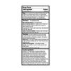 Thera Miconazole Nitrate Antifungal, 4-ounce Tube (Case of 12 Bottles)