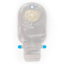 Coloplast SenSura Mio 1-Piece Transparent Ostomy Pouch Kit, 10 – 48mm Stoma (5/BX) 