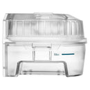 Luna II (G2) Replacement CPAP Water Chamber (Each)