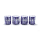 Mini XL Skin Marker (Case of 200)