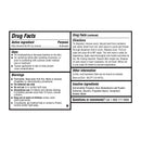 McKesson Instant Hand Sanitizing Wipes (Case of 1920)