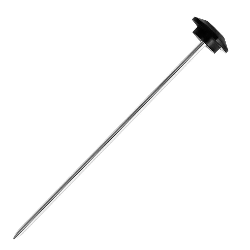 Sklar OBTURATOR BL 30MM FOR 31-1025 - 31-4332