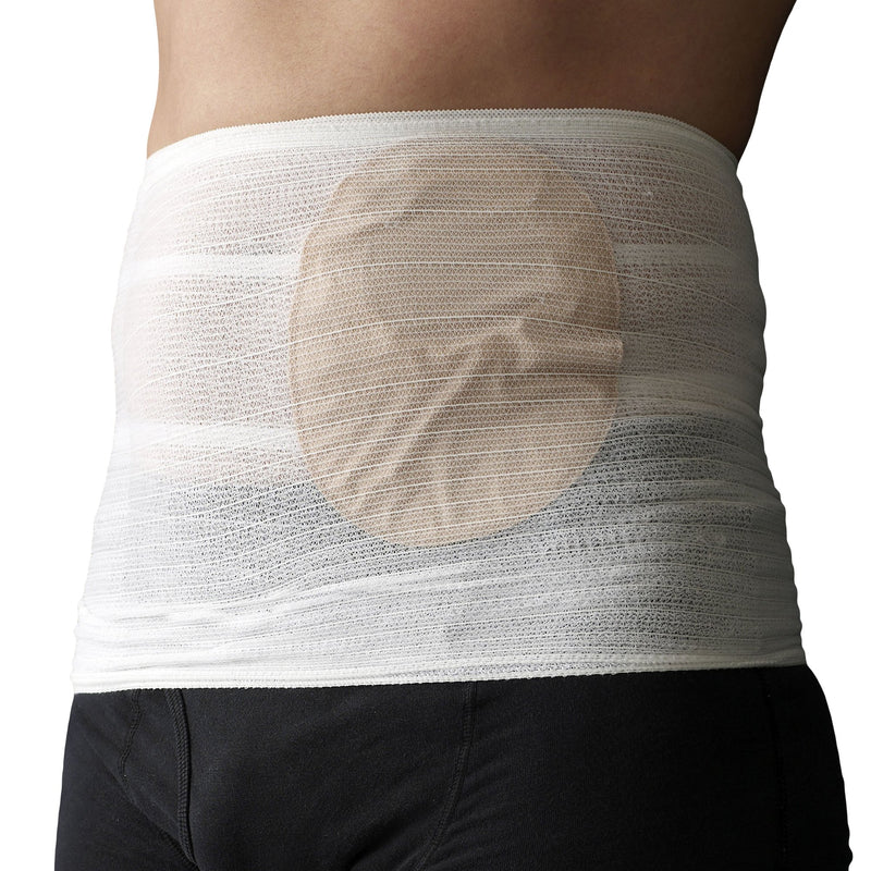 Ostomy Belt StomaSafe Medium (Case of 36)