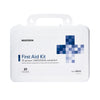 McKesson 25-Person First Aid Kit (Case of 6)