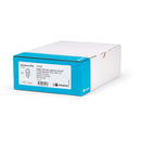 SenSura Mio Convex Deep 1-Piece Opaque Ostomy Pouch, 35mm Stoma (Box of 10)