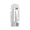 Boost Breeze Wild Berry Nutritional Drink, 8-ounce Carton (Case of 24)