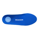 McKesson Insole, Size C (Case of 12)
