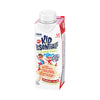 Boost Kid Essentials 1.5 Balanced Nutritional Drink, Strawberry, 8-oz. Carton