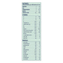 Enfamil Pregestimil Powder Infant Formula, 1-lb. can (Each)