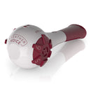Breather Voice Respiratory Exerciser