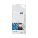 McKesson Gastrostomy Tube Holder, Small/Medium (Each)
