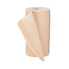 McKesson Self-adherent Closure Cohesive Bandage, 4 Inch x 5 Yard (Case of 18 Packs)