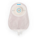 SenSura Mio Convex Soft 1-Piece Opaque Urostomy Pouch, 10 – 33mm Stomas (10/BX) 
