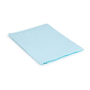 SPS Medical Supply Proback Nonsterile Blue Procedure Towel, 13 x 19 Inch (500/CS)