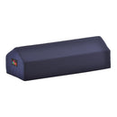 Knee Positioner Wedge Nova 8-3/4 W X 22-1/2 L X 7 H Inch Foam (Case of 2)