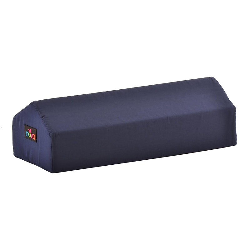 Knee Positioner Wedge Nova 8-3/4 W X 22-1/2 L X 7 H Inch Foam (Case of 2)