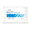 McKesson Water Soluble Laundry Bag, 30 – 35 gallon capacity (Case of 100)