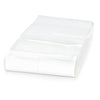McKesson Rib Belt, One Size Fits Most (Each)