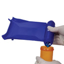 Ambidextrous Pill Counter (Each)