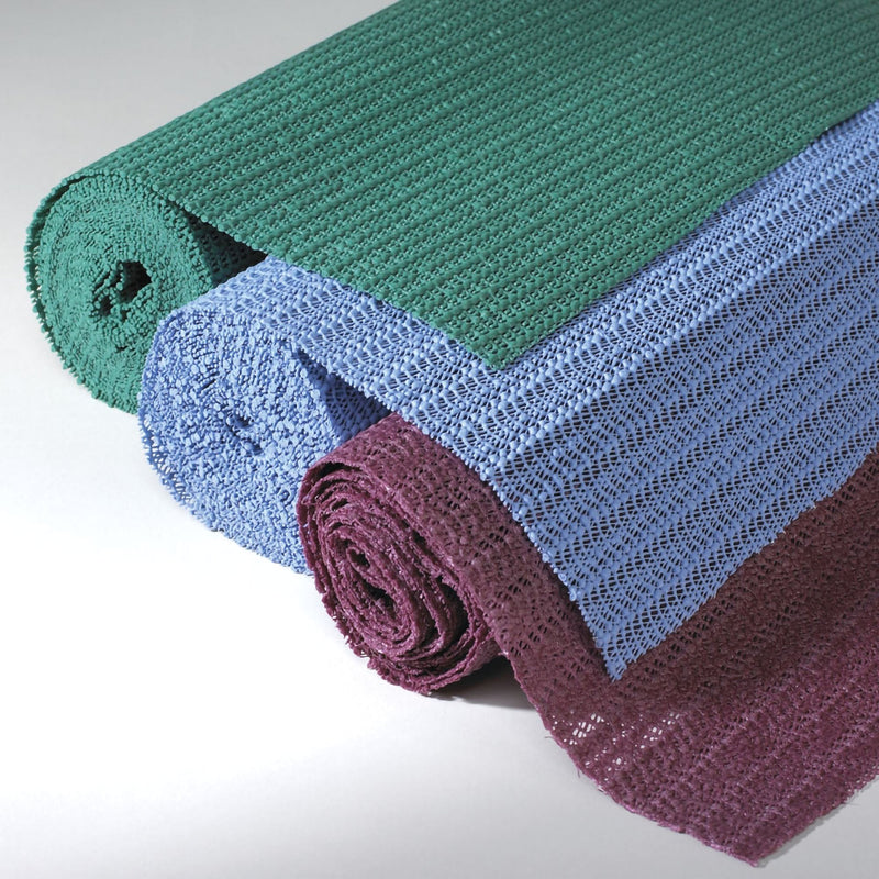 Skil-Care Slip-Grip Non-Slip Matting 