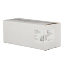 IV Extension Set ICU Small Bore 12 Inch Tubing (Case of 50)
