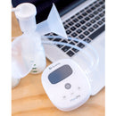 Ameda Mya Joy Double Electric Breast Pump Kit (Each)