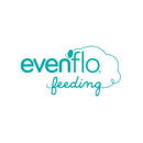 Evenflo Advanced Breast Pump Replacement Parts Kit (12/CS)