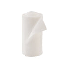 Cardinal Webril Undercast Cotton Cast Padding, 4 Inch x 4 Yard (72/CS) 