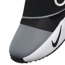 Heat Therapy Garment Hyperboot Foot Oversize Reusable (2/PR) 