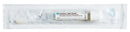 Puritan Opti-Swab Specimen Collection and Transport System 6 Inch Length Sterile (Case of 300)