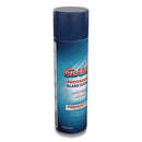 Glance Glass / Surface Cleaner (Case of 12)