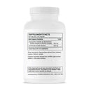 Thorne Glucosamine & Chondroitin Dietary Supplement (Bottle of 90)
