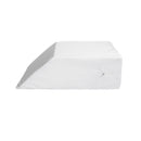 Hermell Products Elevating Leg Rest (Each)